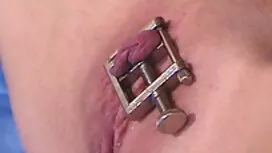 العصير فيتوريا لديه  ...