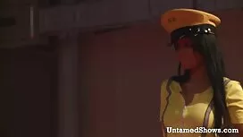 مارس سكسي فرنسي قديم ...