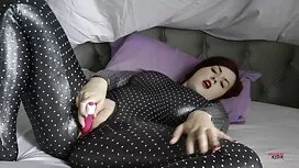 صبي الروسية الملاعين ...