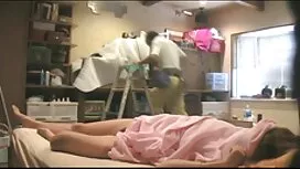 خشب الأبنوس الملاعين ...