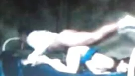 تحصل مارس الجنس مثلي ...