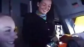 الاباحية محلية الصنع ...