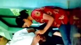 مسدس عاهرة المقلية ا ...