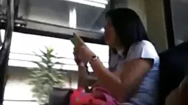 العصير أماندا يوضح ك ...