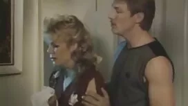 مارس الجنس سكسي تركي ...