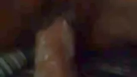 كانوا في حالة سكر وم ...