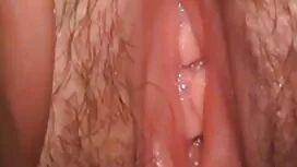 استمتعت سكسي كوري قد ...