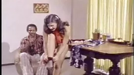 مارس الجنس بقرة سكسي ...