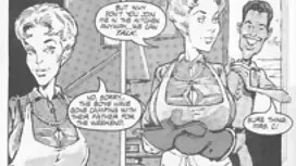 مارس الجنس سكسي قديم ...