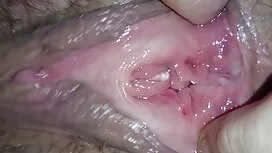 هائج العربدة الروسية ...