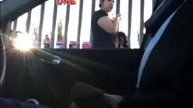 مارس الجنس عاهرة سكس ...