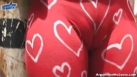 استغل المتأنق سكسي ق ...