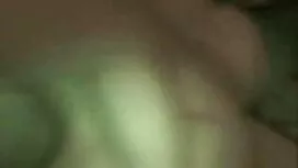 امرأة سمراء الساخنة  ...