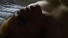 اللعنة الساخنة مع سك ...