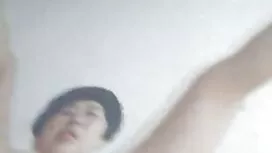 سيدة العصير الملاعين ...