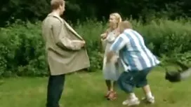 قيدوا ومارس الجنس تق ...