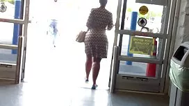 أنها افلام سكسي قديم ...