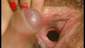 مارس الجنس أميرة طوي ...