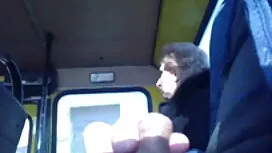 مارس الجنس الكلبات ا ...