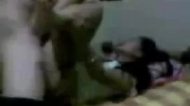 مدرب سكسي الماني قدي ...