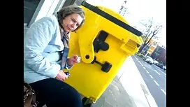 الرجل مارس الجنس جما ...