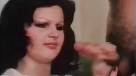 الحلمة كبيرة فيلم سك ...