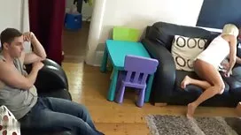 كتي فلم قديم سكسي مف ...