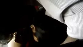 الثلاثي مذهلة في حما ...