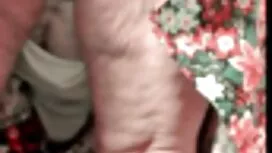 وقع الرجل الحمار سكس ...