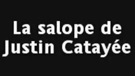 حلمات سكسي روماني قد ...