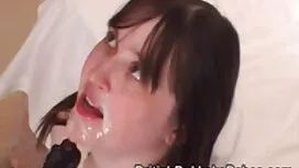 يلعق كس والملاعين ال ...