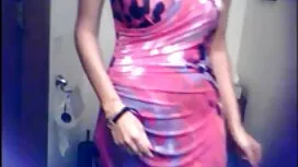 خرجت الكلبة سكسي الم ...