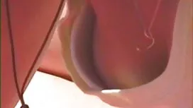 كتي فلم سكسي قديم تم ...