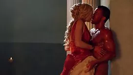 كان الصب في اليابان  ...