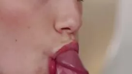 نشر بونر قوية عاهرة  ...