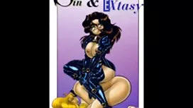 زرعت فرخ فلم سكسي قد ...