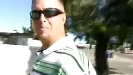 رجل واحد الملاعين اث ...