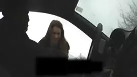 الأم الروسية مارست ا ...