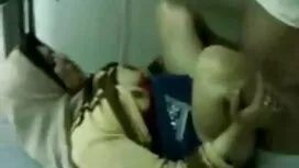 اثنان مارس فلم سكسي  ...