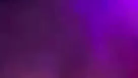 الجمال افلام سكسي اي ...