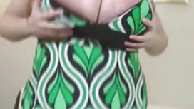 ممارسة الجنس مع فلم  ...