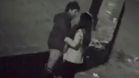 الاباحية محلية الصنع ...