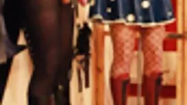 لن يضيع المدير الذكي ...