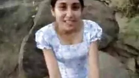 مزق الرجل الكبير سكس ...