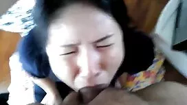 الجمال وشم مع الأشكا ...