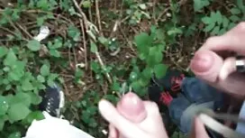 شاعر سكسي هندي قديم  ...