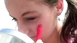 ماكر الثعلب الملاعين ...