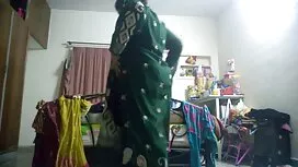 مارس الجنس رائع في ك ...