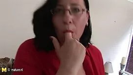 مارس الجنس اثنين من  ...