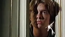 في المقابل ، مارس ال ...